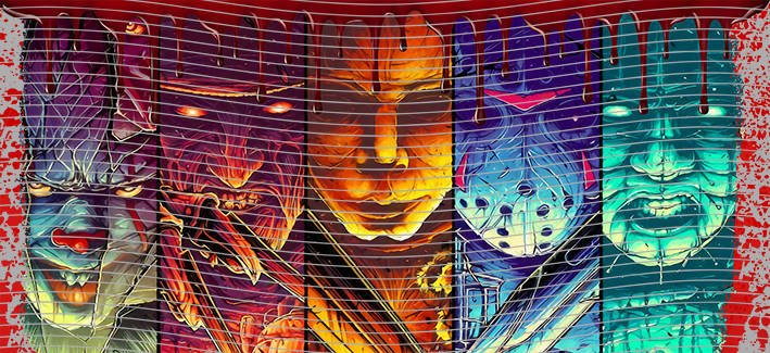 16oz Halloween-J12-990